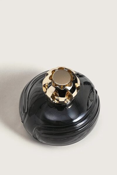 Maison Berger Paris difuzor 386 ml