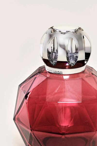 Maison Berger Paris difuzor 405 ml