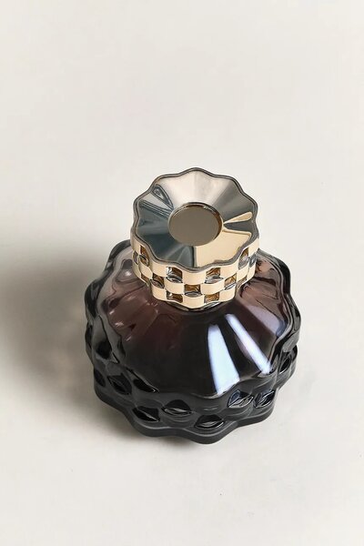 Maison Berger Paris difuzor 349 ml