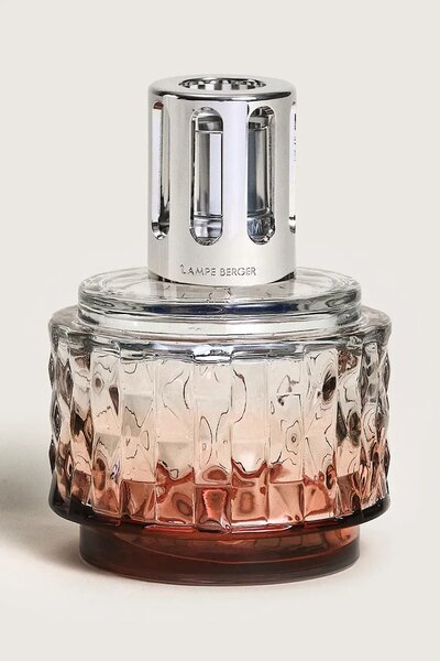 Maison Berger Paris difuzor 295 ml