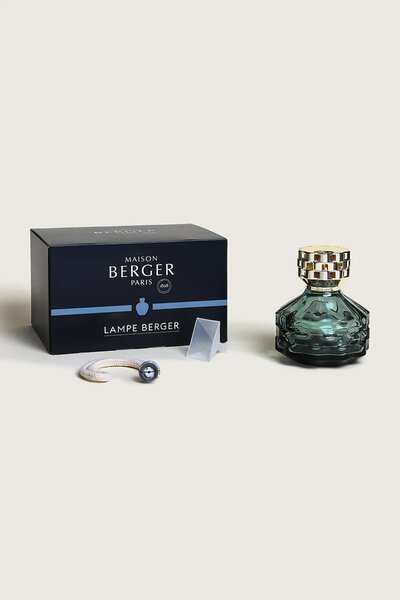 Maison Berger Paris difuzor 349 ml
