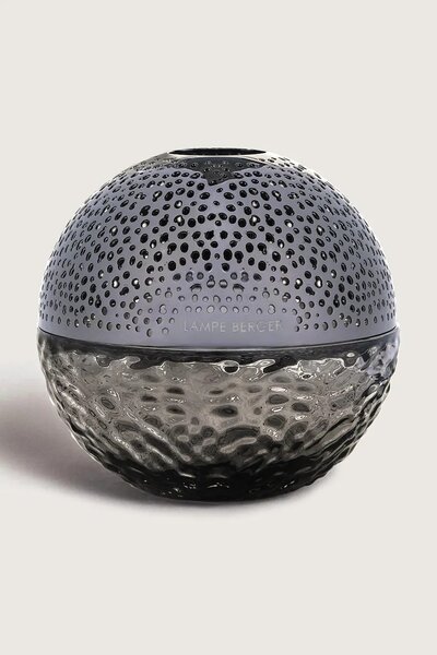Maison Berger Paris difuzor 448 ml