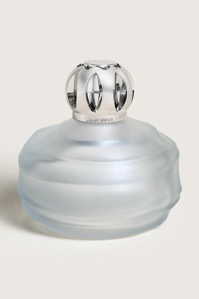 Maison Berger Paris difuzor 470 ml