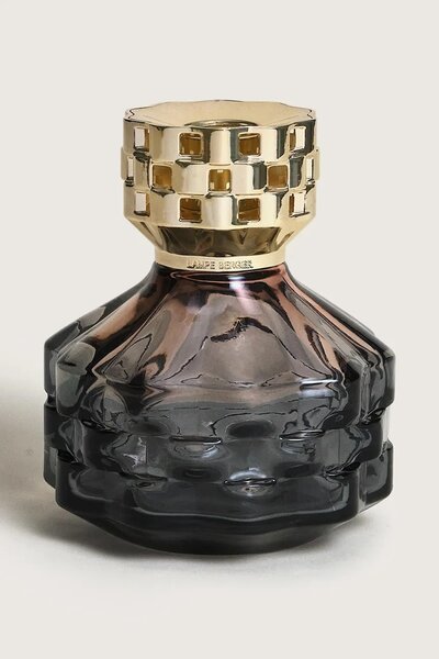 Maison Berger Paris difuzor 349 ml