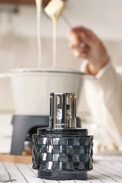 Maison Berger Paris difuzor 295 ml