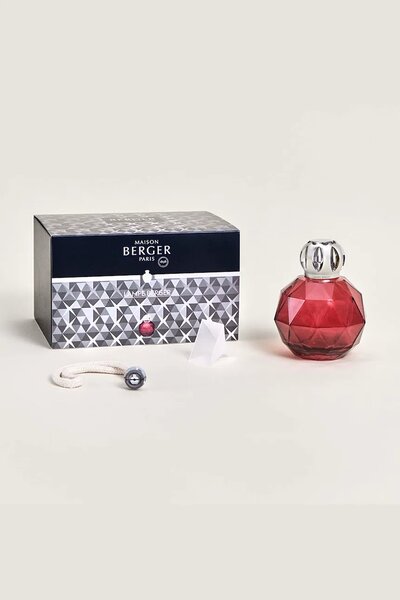 Maison Berger Paris difuzor 405 ml
