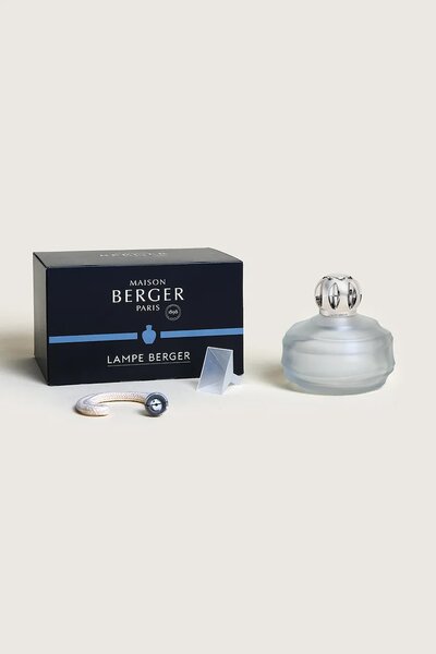 Maison Berger Paris difuzor 470 ml