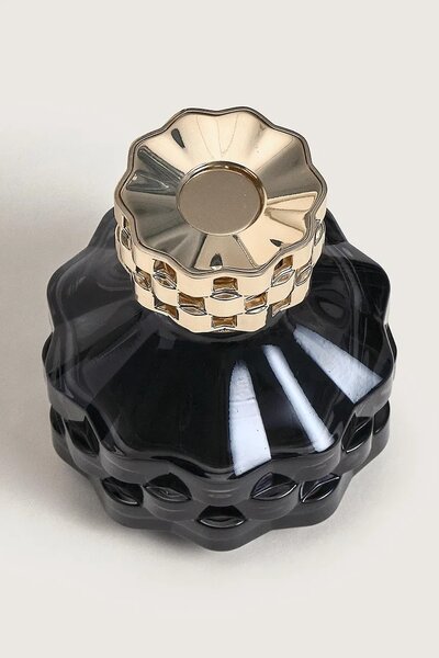 Maison Berger Paris difuzor 344 ml