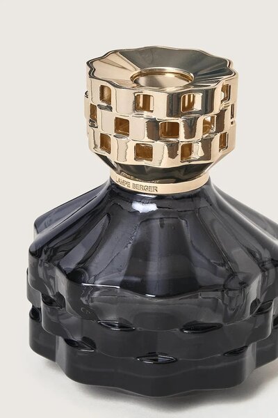 Maison Berger Paris difuzor 344 ml