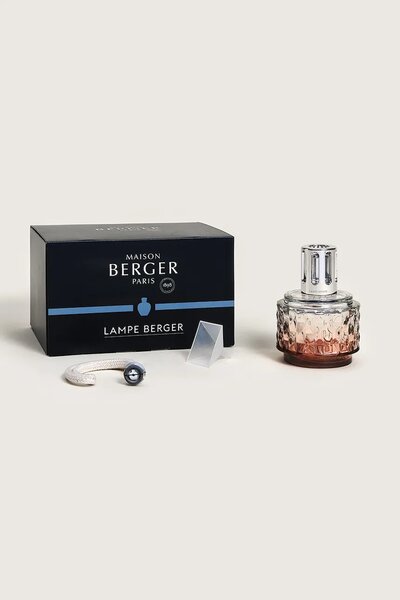 Maison Berger Paris difuzor 295 ml