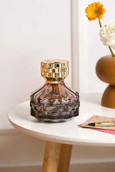 Maison Berger Paris difuzor 349 ml