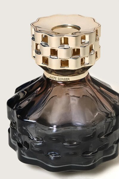 Maison Berger Paris difuzor 349 ml
