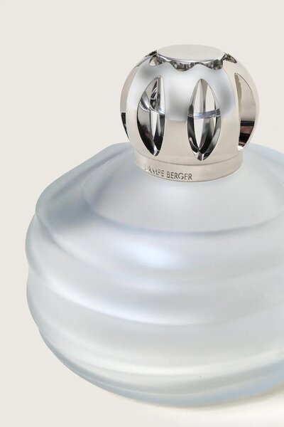 Maison Berger Paris difuzor 470 ml