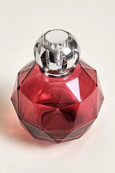Maison Berger Paris difuzor 405 ml