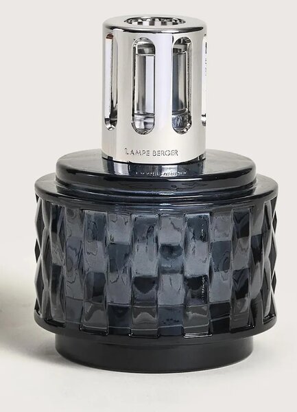 Maison Berger Paris difuzor 295 ml