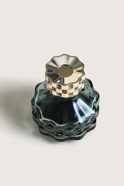 Maison Berger Paris difuzor 349 ml