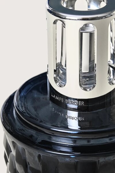 Maison Berger Paris difuzor 295 ml
