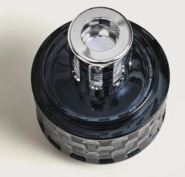 Maison Berger Paris difuzor 295 ml
