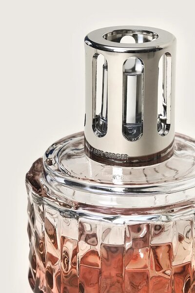 Maison Berger Paris difuzor 295 ml