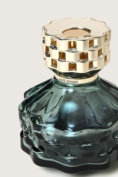 Maison Berger Paris difuzor 349 ml