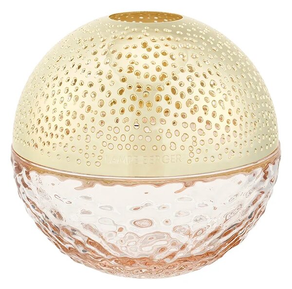 Maison Berger Paris difuzor 461 ml