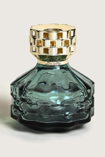 Maison Berger Paris difuzor 349 ml
