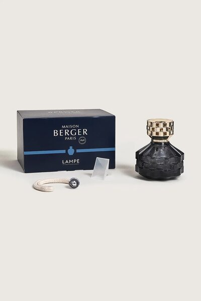 Maison Berger Paris difuzor 344 ml