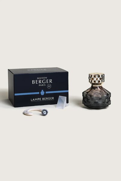 Maison Berger Paris difuzor 349 ml
