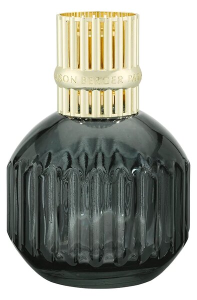 Maison Berger Paris difuzor 284 ml