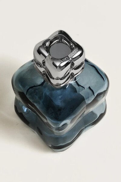 Maison Berger Paris difuzor 524 ml
