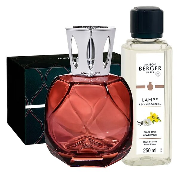 Maison Berger Paris difuzor 400 ml