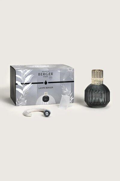 Maison Berger Paris difuzor 284 ml
