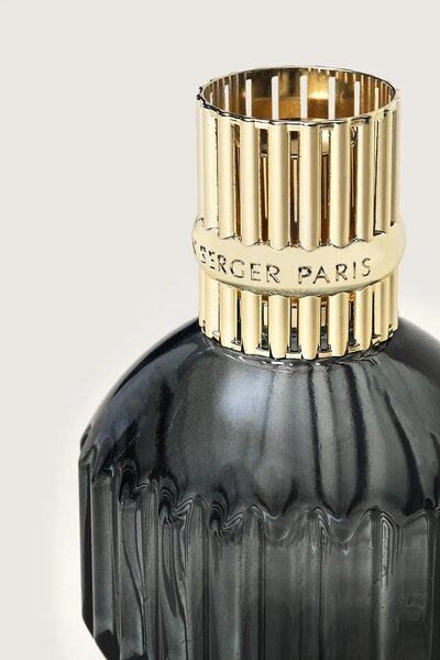 Maison Berger Paris difuzor 284 ml