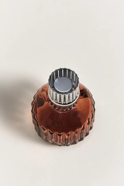 Maison Berger Paris difuzor 284 ml