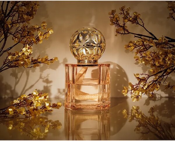 Maison Berger Paris difuzor 342 ml