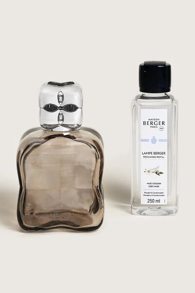 Maison Berger Paris difuzor 524 ml