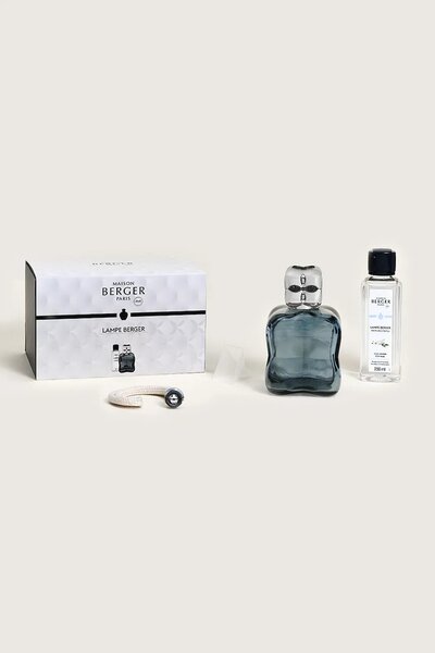 Maison Berger Paris difuzor 524 ml