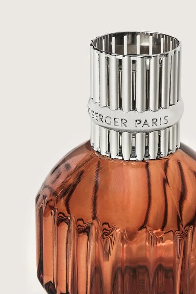 Maison Berger Paris difuzor 284 ml