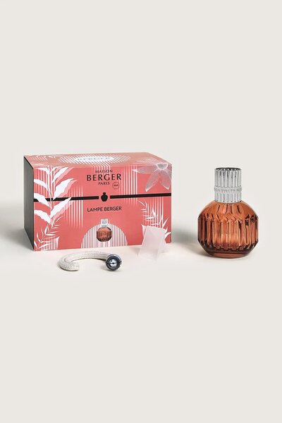 Maison Berger Paris difuzor 284 ml