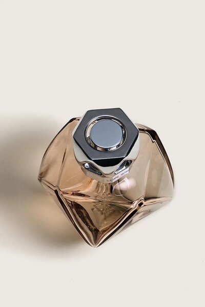 Maison Berger Paris difuzor 302 ml