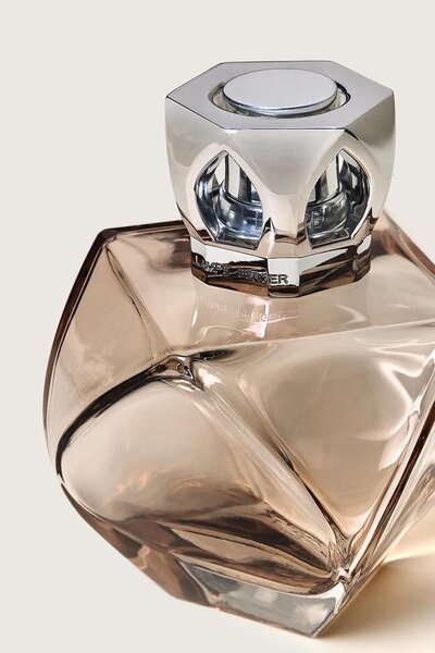 Maison Berger Paris difuzor 302 ml