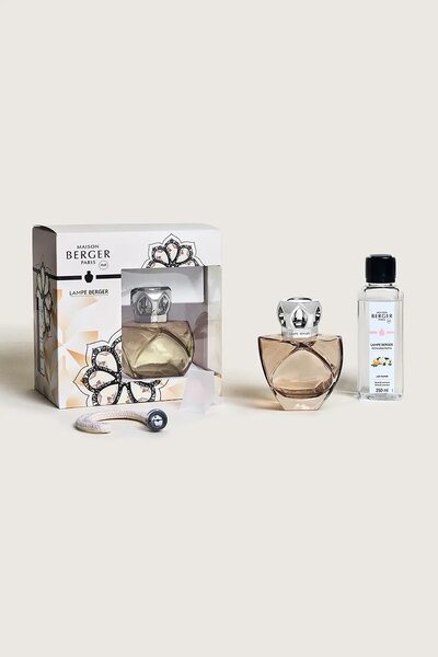 Maison Berger Paris difuzor 302 ml