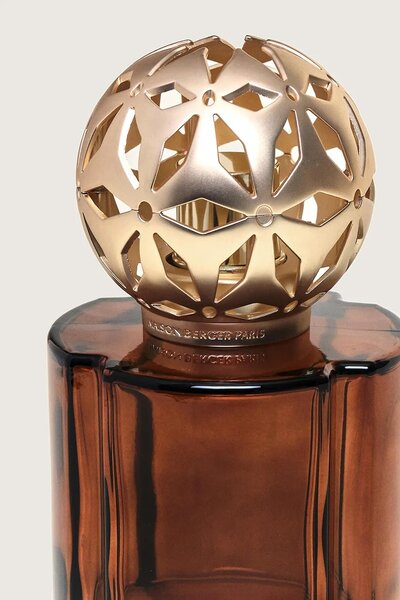 Maison Berger Paris difuzor 342 ml