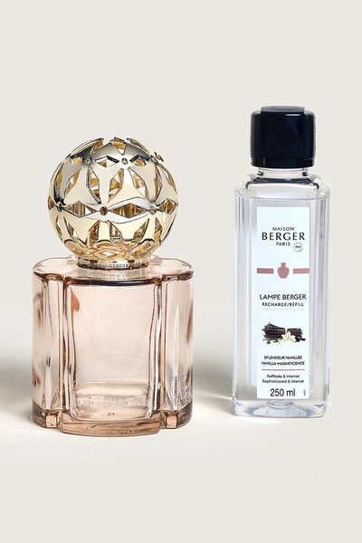 Maison Berger Paris difuzor 342 ml
