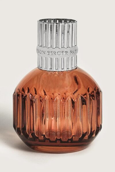 Maison Berger Paris difuzor 284 ml