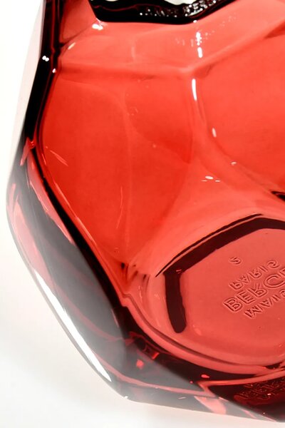 Maison Berger Paris difuzor 400 ml