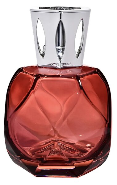 Maison Berger Paris difuzor 400 ml