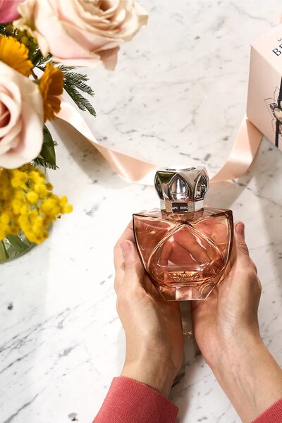 Maison Berger Paris difuzor 302 ml