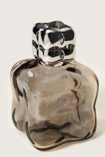Maison Berger Paris difuzor 524 ml