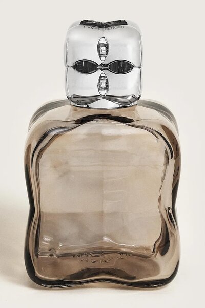 Maison Berger Paris difuzor 524 ml